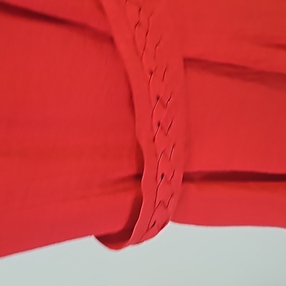 BCBG MaxAzria  Dress - Picture 3 of 7